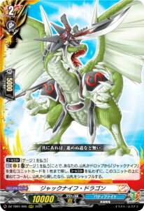 @K[h DZ-TB01/005 WbNiCtEhS (RRR gvA) ^Cgu[X^[ t[`[J[h ofBt@Cg