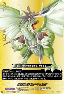 @K[h DZ-TB01/BR03 WbNiCtEhS (BR ofBA) ^Cgu[X^[ t[`[J[h ofBt@Cg