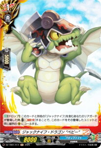 @K[h DZ-TB01/H14 WbNiCtEhS gxr[h (H z) ^Cgu[X^[ t[`[J[h ofBt@Cg