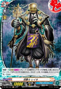 @K[h DZ-TB01/H37 m CL (H z) ^Cgu[X^[ t[`[J[h ofBt@Cg