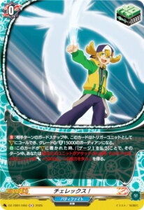 @K[h DZ-TB01/H50 `FbNXI (H z) ^Cgu[X^[ t[`[J[h ofBt@Cg