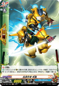 @K[h DZ-TB01/H53 E  (H z) ^Cgu[X^[ t[`[J[h ofBt@Cg