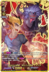 @K[h DZ-TB01/SEC06 n܂̈ȁAI̗ CJd` (SEC V[NbgA) ^Cgu[X^[ t[`[J[h ofBt@Cg