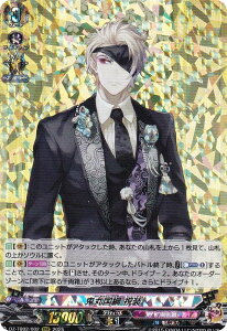 @K[h DZ-TB02/002 Sۍj j (RRR gvA) ^Cgu[X^[ ONLINE 2025