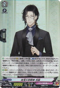 @K[h DZ-TB02/031 CY j (RR _uA) ^Cgu[X^[ ONLINE 2025