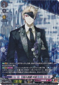 @K[h DZ-TB02/SP02 Sۍj j (SP XyV) ^Cgu[X^[ ONLINE 2025