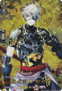 @K[h DZ-TB02/TRR13 Sۍj ̎p (TRR A) ^Cgu[X^[ ONLINE 2025