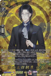 @K[h DZ-TB02/TRR96 CY j (TRR A) ^Cgu[X^[ ONLINE 2025