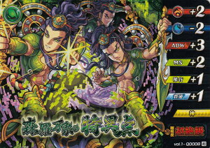 XgJ[hQ[ vol.1-Q0008 NGXgJ[h Xۂ̓ٓ_