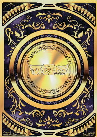 楽天市場 ウィクロス コインカードの通販