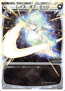 EBNX WDK10-010 CYEIuEGbW (ST) WXK-D10 ubNEX