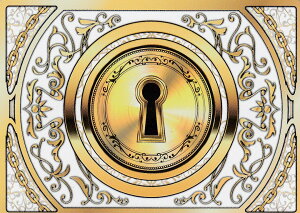 EBNX WXK03-085 Gh×bL[ (SC V[NbgA) WXK-P03 [gsA