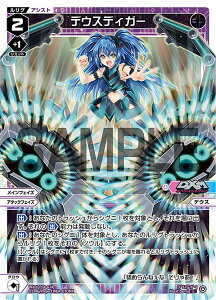 ypzEBNX WXDi-P04-024 fEXfBK[ (L O) u[X^[pbN VERTEX DIVA