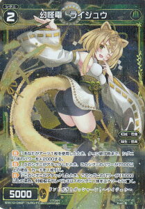 ypzEBNX WXK10-046 d CWE (R A) WXK-P10 RW