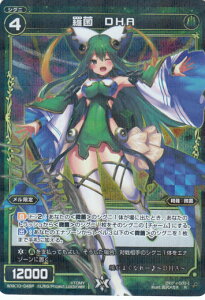 ypzEBNX WXK10-048  DHA (R A) WXK-P10 RW