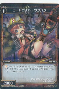 ypzEBNX WXK10-063 R[hCh Ep (C R) WXK-P10 RW