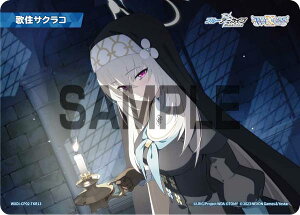 EBNX WXDi-CP02-TKR13 ̏ZTNR (TK g[N) u[X^[pbN u[A[JCu DIVA