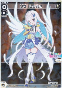 ypzEBNX WXDi-CP01-056P [@x0 (Re BV[) u[X^[pbN ɂ DIVA