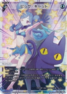 EBNX WX25-P1-006 rbOELbg (LR OA) u[X^[pbN PRIMAL SELECTOR