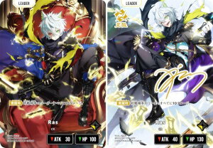 yTCzNXX^[Y BP01-124/100 Ras (LRPP [_[App) Xross Stars u[X^[pbN1e Luminous Daybreak (NX^)