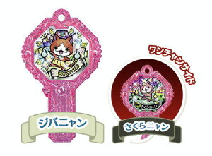 yWoj/j ~N (LzEAN)z dA[NK1 ꔭt]N~NI