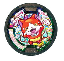 楽天市場】イナウサ妖怪メダルの通販