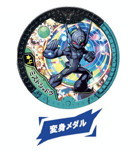 y~XgVhE/ϐg_ (A) z dY_ F̐NҁI