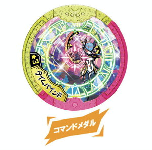 y^CoCh/R}h_ (A) z dY_ Cht@CgI