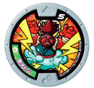 yIg (m[}) z dS_ dꓯAĂȂ܂B