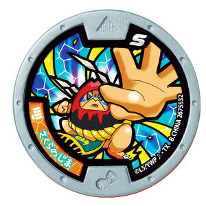 ŷ (m[}) z dS_ RI̗dI