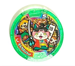 y[͂ꃁ_] ^j (SA) z dS_ RI̗dI