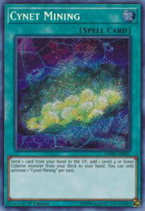 VY DANE-EN051 TColbgE}CjO Cynet Mining (p 1st Edition V[NbgA) Dark Neostorm