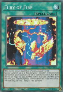 �yUnlimited�z�V�Y�� DANE-ENSE2 �t���[���[�E�I�u�E�t�@�C�A (�p��� Limited Edition �X�[�p�[���A) Dark Neostorm