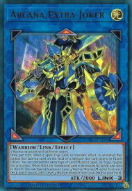 楽天市場 ジョーカー 英語の通販