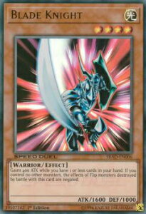 トレーディングカード 遊戯王 Blade トレーディングカードの人気商品 通販 価格比較 価格 Com