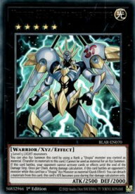 楽天市場 遊戯王 ホープ ザ ライトニングの通販 楽天市場 遊戯王 ホープ ザ ライトニングの通販