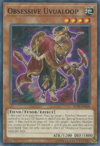 �yUnlimited Edition�z�V�Y�� IGAS-EN028 �����̃E���@���[�v Obsessive Uvualoop (�p��� �m�[�}��) Ignition Assault