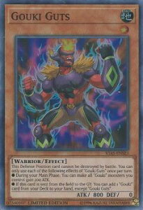 yUnlimited EditionzVY IGAS-ENSE3 SKbc Gouki Guts (p Limited Edition X[p[A) Ignition Assault