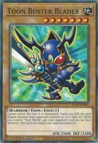 楽天市場】遊戯王 バスター ブレイダーの通販