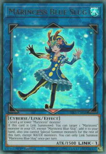 トレーディングカード Rampage ホビーの人気商品 通販 価格比較 価格 Com トレーディングカード Rampage ホビーの人気商品 通販 価格比較 価格 Com