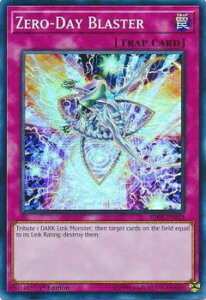 遊戯王 ゼロ ホビーの人気商品 通販 価格比較 価格 Com 遊戯王 ゼロ ホビーの人気商品 通販 価格比較 価格 Com