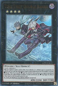 楽天市場 遊戯王 Ghostsの通販