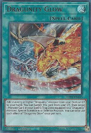 楽天市場 遊戯王 Ghosts From The Pastの通販