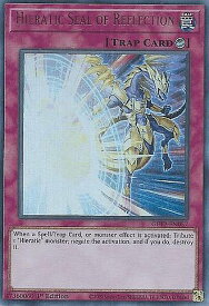 楽天市場 遊戯王 Ghostsの通販