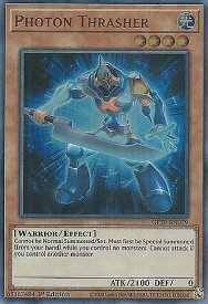 楽天市場 遊戯王 Ghostsの通販