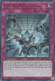 楽天市場 遊戯王 Ghostsの通販