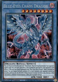 楽天市場 ブルーアイズ 英語の通販