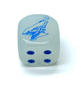 VY LDS2 [̈//_CX] (p 1st Edition) Legendary Duelists Season 2