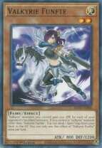 楽天市場】valkyrie brunhilde 英語の通販