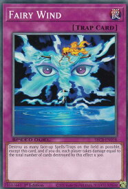 楽天市場 バトルシティの通販